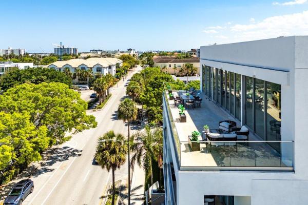 246 NE 6th Ave #Ph1, Delray Beach, Florida 33483, image 1