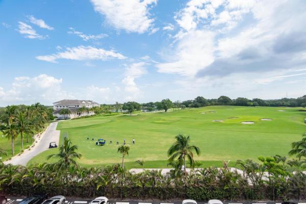 Washington Tower, 2000 Presidential Way #502, West Palm Beach, Florida 33401, image 1
