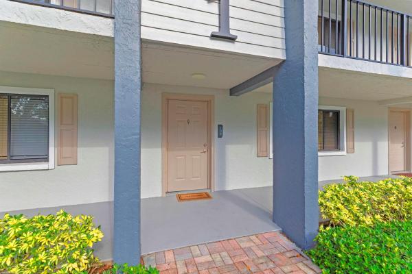 Palm Court At Wellington, 711 Forest Club Dr #108, Wellington, Florida 33414, image 1