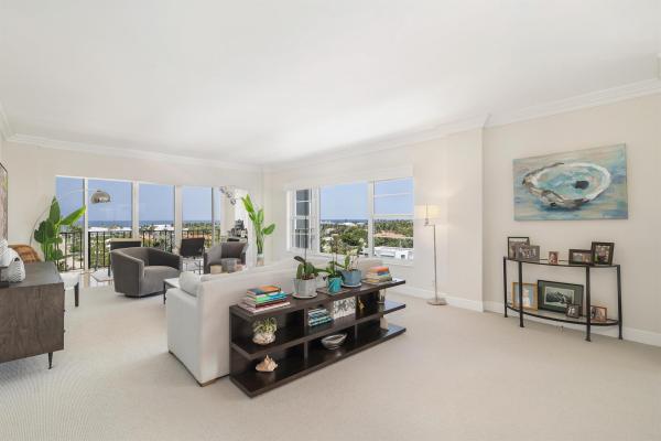 400 Seasage Dr #806, Delray Beach, Florida 33483, image 1