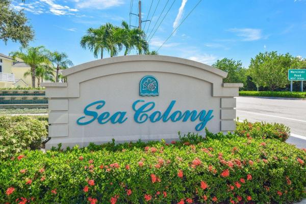 703 Mainsail Cir, Jupiter, Florida 33477, image 2