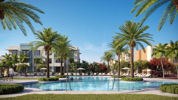 7200 W 4th Ave #28-106, Hialeah, Florida 33014, image 1
