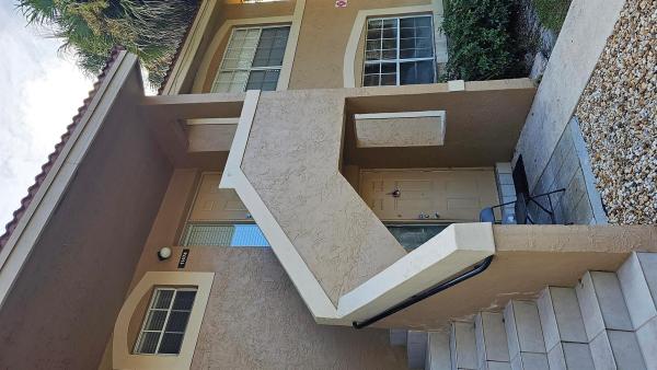 11474 NW 42nd St #11474, Coral Springs, Florida 33065, image 1