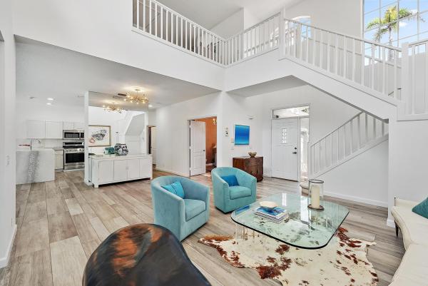 Heritage Club, 8208 Heritage Club Dr, West Palm Beach, Florida 33412, image 1
