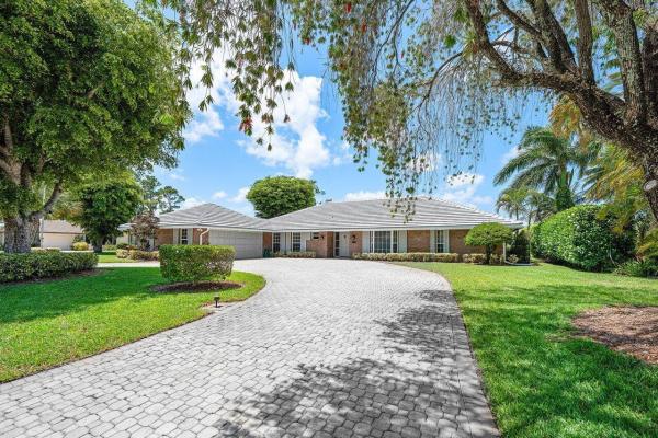 City Of Atlantis, 489 S Country Club Dr, Atlantis, Florida 33462, image 1