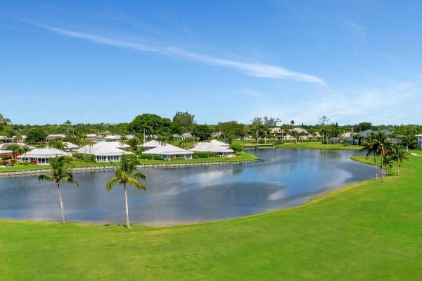 Atlantis Sherbrooke Villas South, 300 John F Kennedy Dr #Ph5, Atlantis, Florida 33462, image 1
