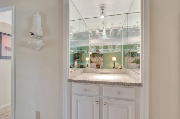 Atlantis Sherbrooke Villas South, 300 John F Kennedy Dr #PH-5, Atlantis, Florida 33462, image 2