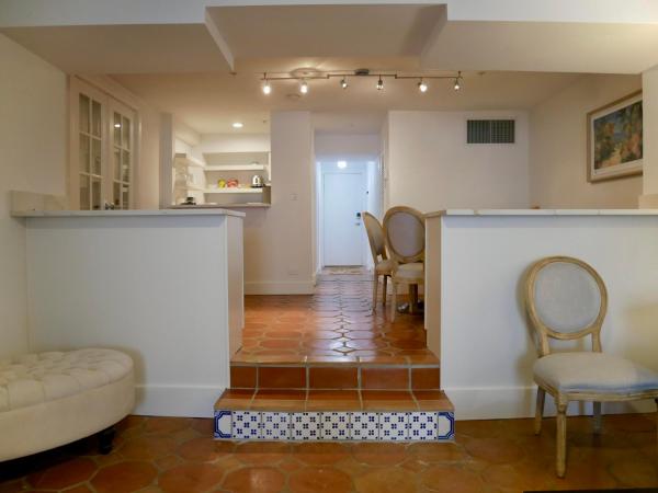 235 Sunrise Ave #1107 & 1108, Palm Beach, Florida 33480, image 2