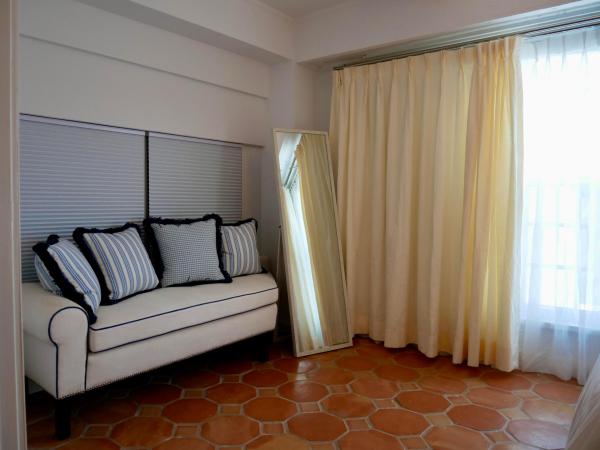 235 Sunrise Ave #1107 & 1108, Palm Beach, Florida 33480, image 3
