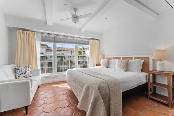 235 Sunrise Ave #1107 & 1108, Palm Beach, Florida 33480, image 1