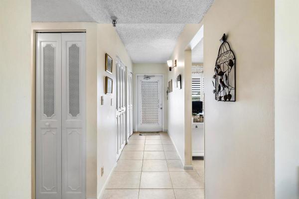 Bonaire Village, 14575 Bonaire Blvd #304, Delray Beach, Florida 33446, image 1