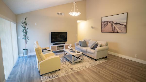 Barrwood, 8844 Marge Court C Ct, Boynton Beach, Florida 33436, image 1