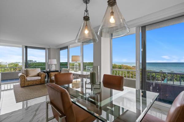 Water Glades, 5550 N Ocean Dr #5c, Riviera Beach, Florida 33404, image 1