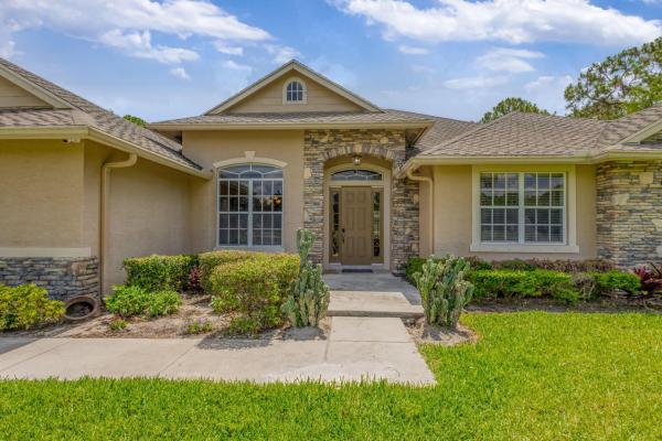 The Acreage, 4754 130th Avenue Ave, West Palm Beach, Florida 33411, image 1