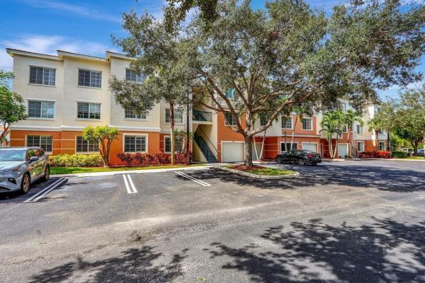 Fiore At The Gardens, 7101 Myrtlewood Cir, Palm Beach Gardens, Florida 33418, image 1