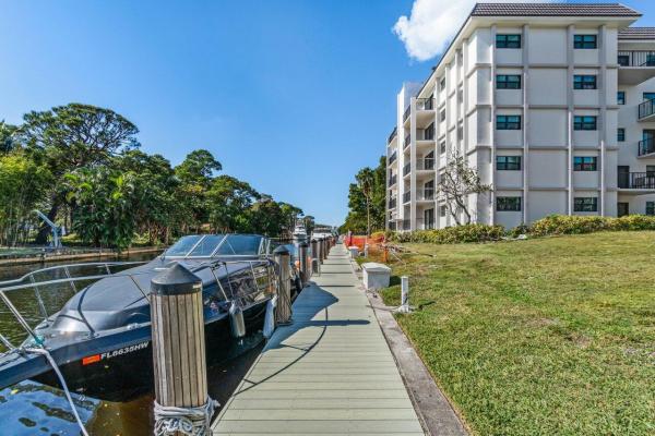River Reach, 1000 River Reach Dr #115, Fort Lauderdale, Florida 33315, image 1