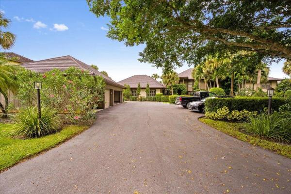 Polo Island, 2835 Polo Island Dr #H202, Wellington, Florida 33414, image 1