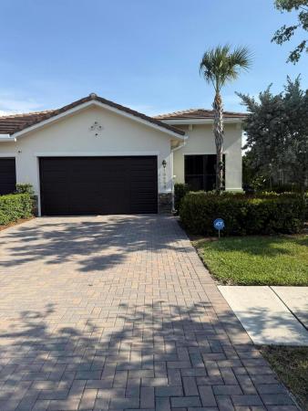 Arden, 19594 Weathervane Way, Loxahatchee, Florida 33470, image 1