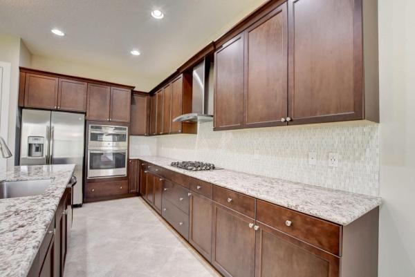 Alton, 13379 Machiavelli Way, Palm Beach Gardens, Florida 33418, image 1