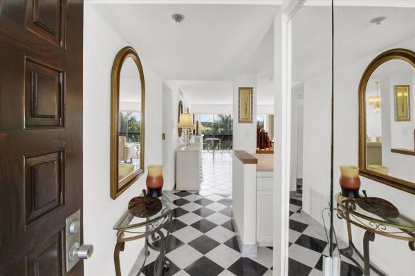 The Senate, 3000 Presidential Way #406, West Palm Beach, Florida 33401, image 1
