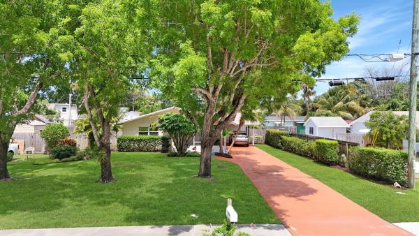 Biltmore Terrace, 7684 S Haverhill Road Rd, Lake Worth Beach, Florida 33463, image 1