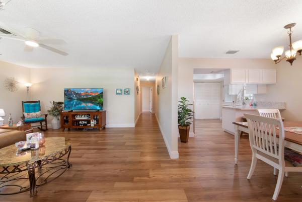Biltmore Terrace, 7684 S Haverhill Rd, Lake Worth, Florida 33463, image 1