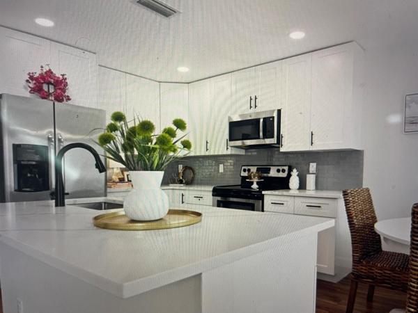 Liberty Bay At Briar Bay, 3318 Blue Fin Drive Dr, West Palm Beach, Florida 33411, image 1