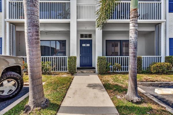 Cypress Club, 180 Cypress Club Dr #813, Pompano Beach, Florida 33060, image 1
