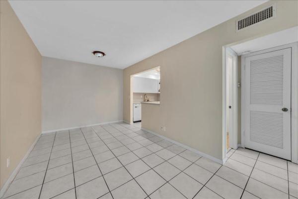Cypress Club, 180 Cypress Club Dr #813, Pompano Beach, Florida 33060, image 1
