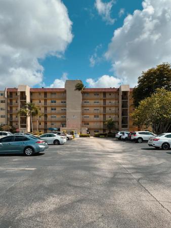3524 Via Poinciana #604, Greenacres, Florida 33467, image 1