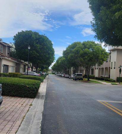 Arbor Park, 2367 SE 19th St, Homestead, Florida 33035, image 1