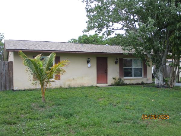 Northport Village, 318 NW Byron St, Port St. Lucie, Florida 34983, image 1