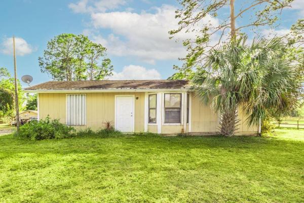 The Acreage, 18564 48th Ave, Loxahatchee, Florida 33470, image 1