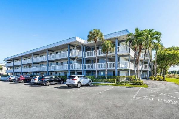 Sandalfoot South, 9880 Marina Blvd #1504, Boca Raton, Florida 33428, image 1