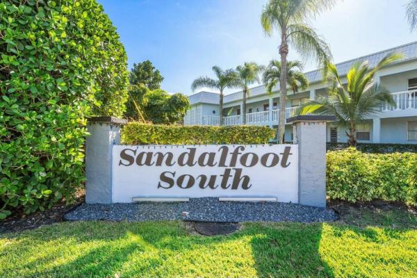 Sandalfoot South, 9880 Marina Blvd #1504, Boca Raton, Florida 33428, image 1