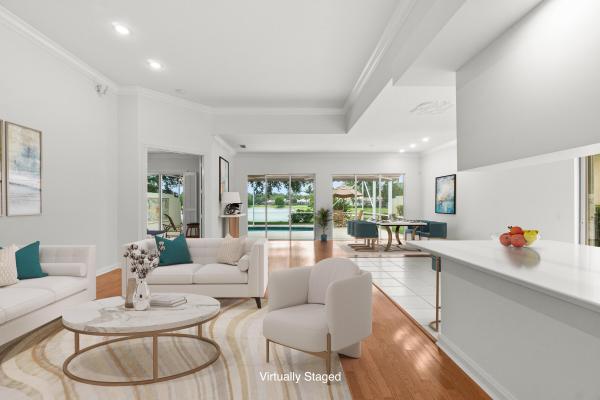 The Isles At Palm Beach Gardens, 843 Niemen Dr, Palm Beach Gardens, Florida 33410, image 1