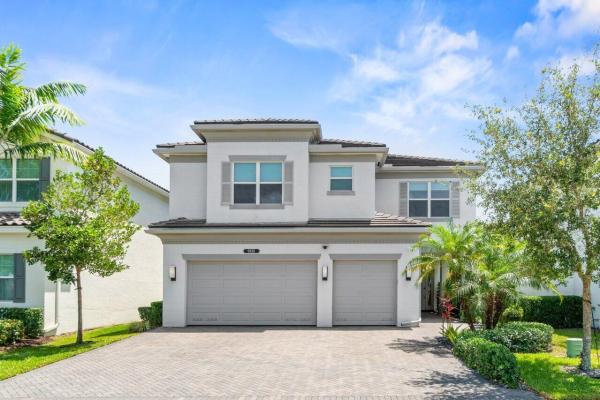 Dakota, 9610 Sterling Shores St, Delray Beach, Florida 33446, image 1
