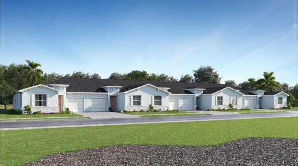 3793 Spanish Cedar Pl, Fort Pierce, Florida 34946, image 1