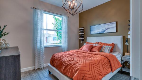 Seagrove, 3793 Spanish Cedar Pl, Fort Pierce, Florida 34946, image 2