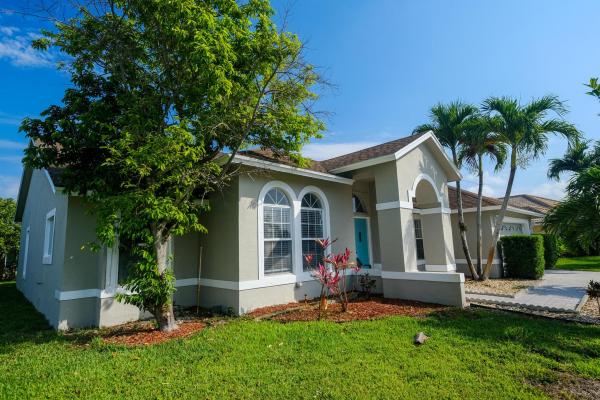 Margate Place Of Greenview Shores 2, 12795 Kingsway Rd, Wellington, Florida 33414, image 1