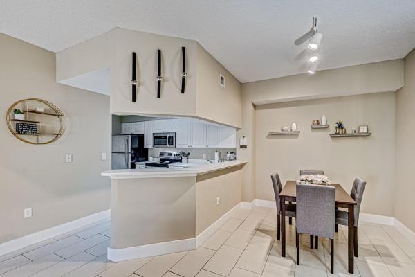 Calabria At San Matera, 3019 Alcazar Pl #206, Palm Beach Gardens, Florida 33410, image 1