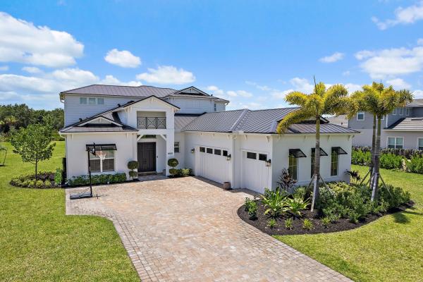 20161 SE Bridgewater Dr, Jupiter, Florida 33458, image 1