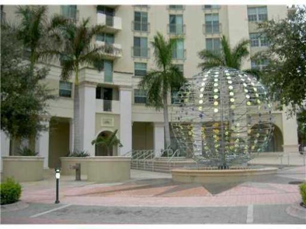 610 Clematis, 610 Clematis St #723, West Palm Beach, Florida 33401, image 1