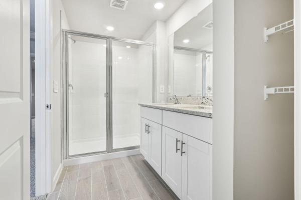 Tidewater, 522 Salisbury Cir, Fort Pierce, Florida 34982, image 2