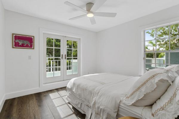 Andover At Wycliffe, 10291 N Andover Coach Ln #B1, Lake Worth, Florida 33449, image 2