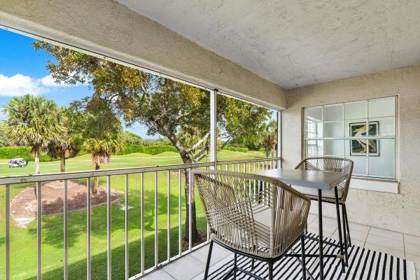Andover At Wycliffe, 10291 N Andover Coach Ln #B1, Lake Worth, Florida 33449, image 3
