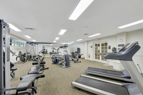 Palmsea, 3520 S Ocean Blvd #A301, South Palm Beach, Florida 33480, image 1