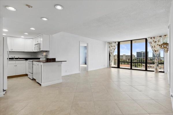 Gemini, 336 Golfview Rd #1009, North Palm Beach, Florida 33408, image 1