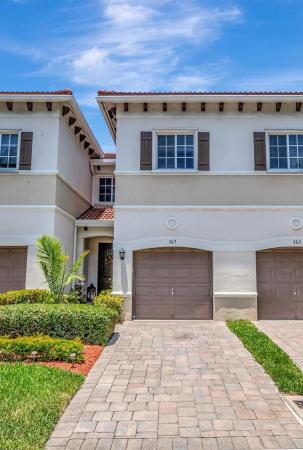 Village Park, 367 SE 1st Way, Deerfield Beach, Florida 33441, image 1