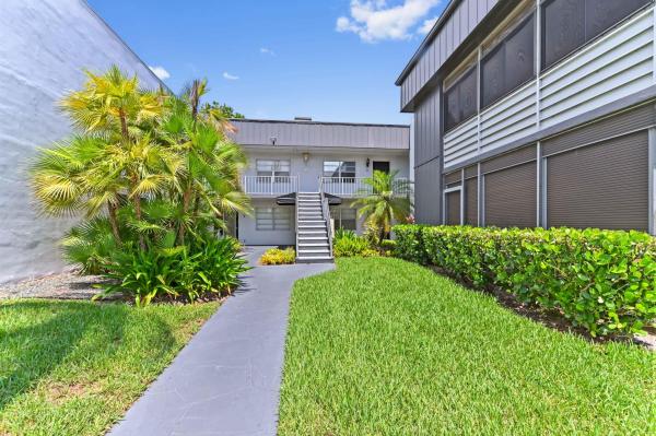 7 Normandy A, Delray Beach, Florida 33484, image 1